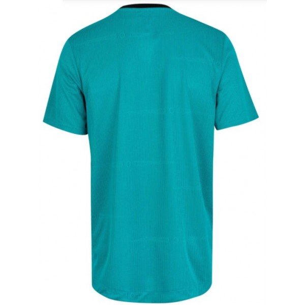Camisa III Real Madrid 2021 2022 Adidas oficial